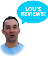 Lou_Reviews Lou_Reviews